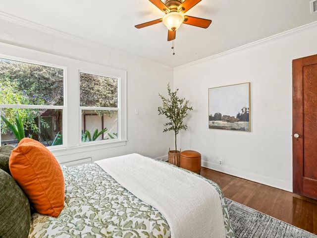 3633 37 32nd St, San Diego, CA 92104