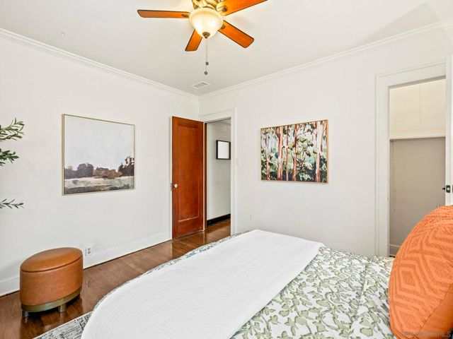 3633 37 32nd St, San Diego, CA 92104