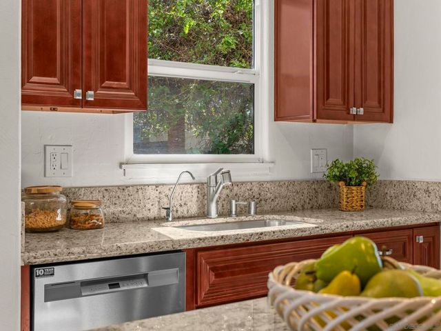 3633 37 32nd St, San Diego, CA 92104