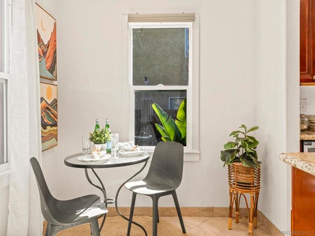 3633 37 32nd St, San Diego, CA 92104