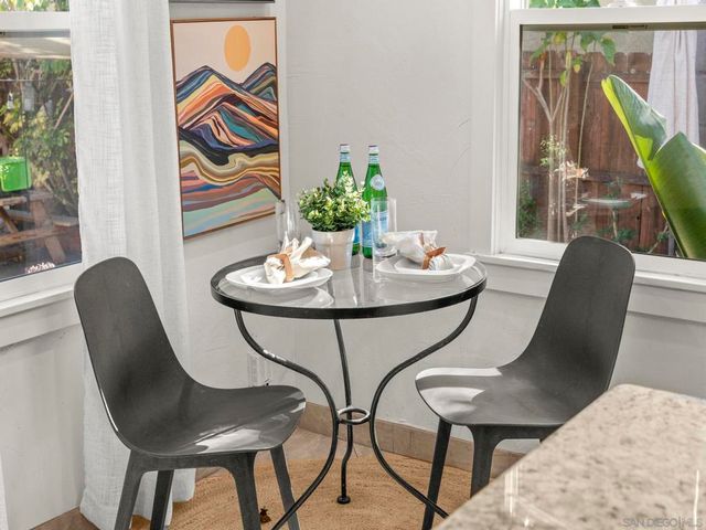 3633 37 32nd St, San Diego, CA 92104