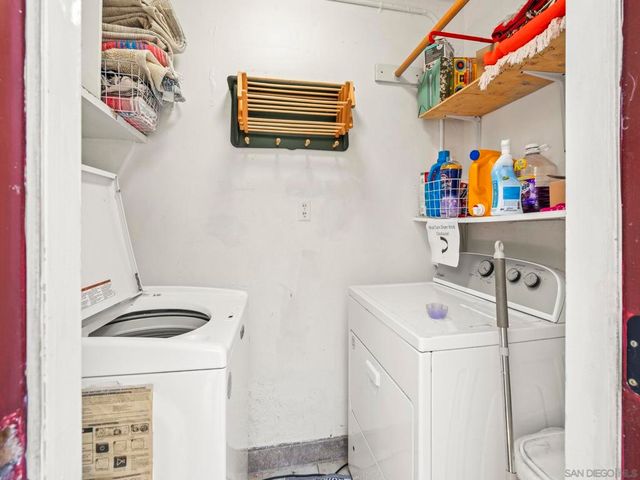 3633 37 32nd St, San Diego, CA 92104