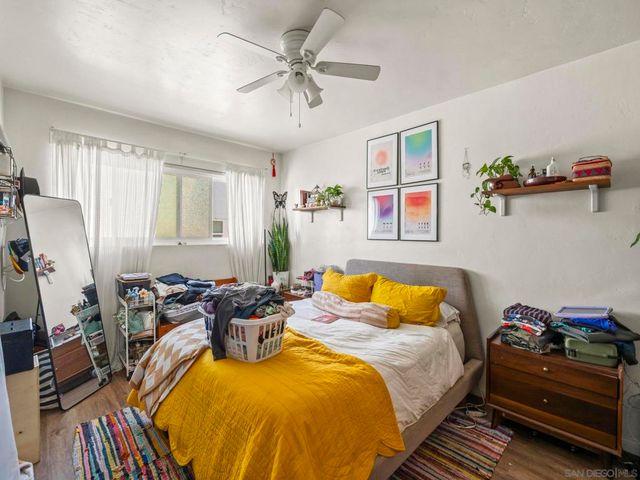 3633 37 32nd St, San Diego, CA 92104