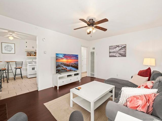 3633 37 32nd St, San Diego, CA 92104