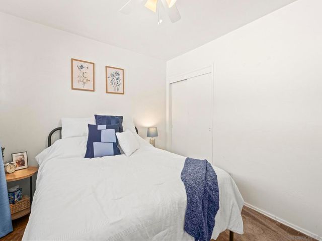 3633 37 32nd St, San Diego, CA 92104