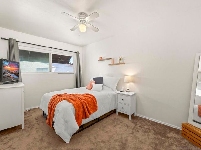 3633 37 32nd St, San Diego, CA 92104