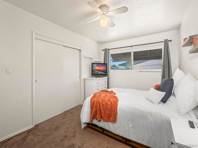 3633 37 32nd St, San Diego, CA 92104