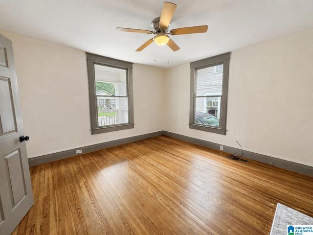 129 57TH STREET S, Birmingham, AL 35212