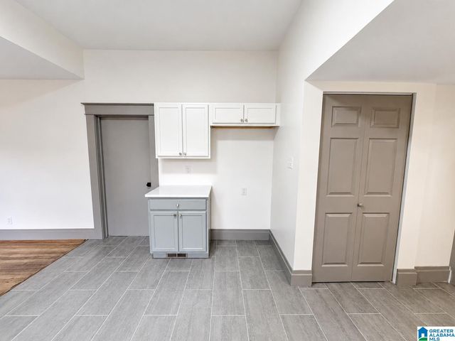 129 57TH STREET S, Birmingham, AL 35212