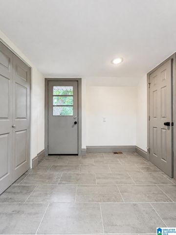 129 57TH STREET S, Birmingham, AL 35212