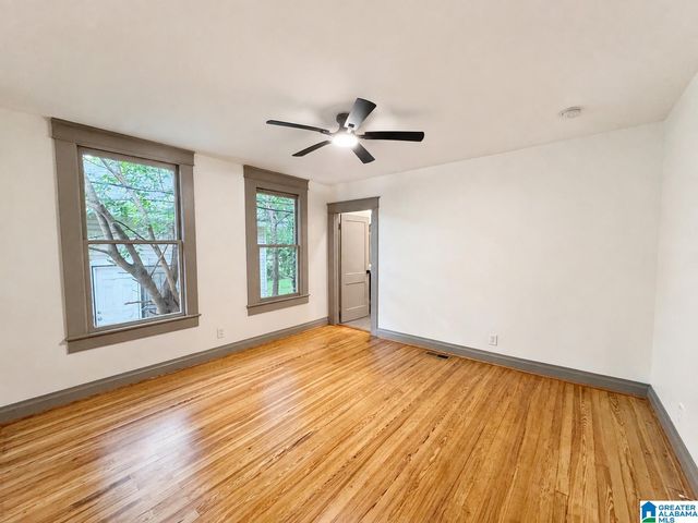 129 57TH STREET S, Birmingham, AL 35212