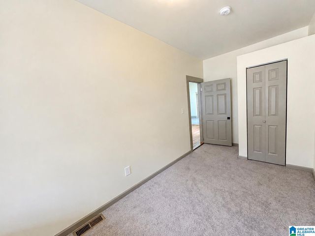 129 57TH STREET S, Birmingham, AL 35212