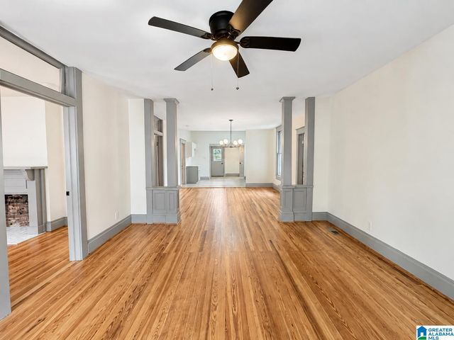 129 57TH STREET S, Birmingham, AL 35212