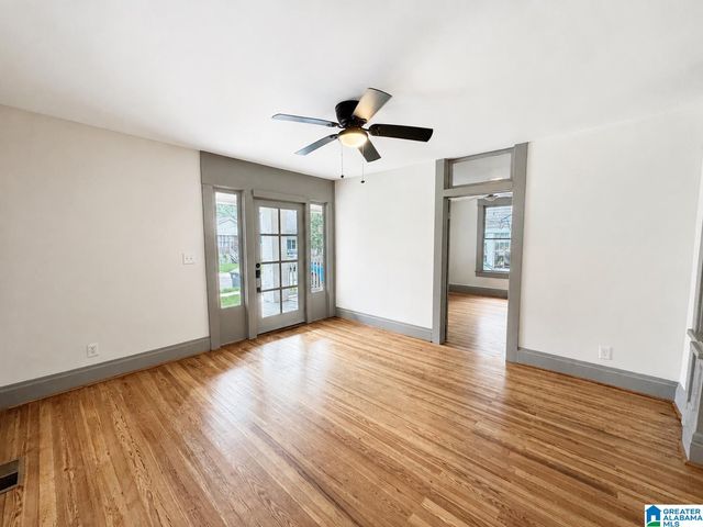 129 57TH STREET S, Birmingham, AL 35212