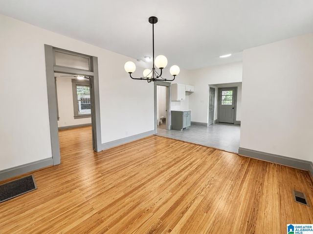 129 57TH STREET S, Birmingham, AL 35212
