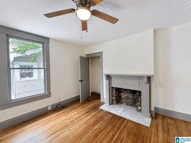 129 57TH STREET S, Birmingham, AL 35212