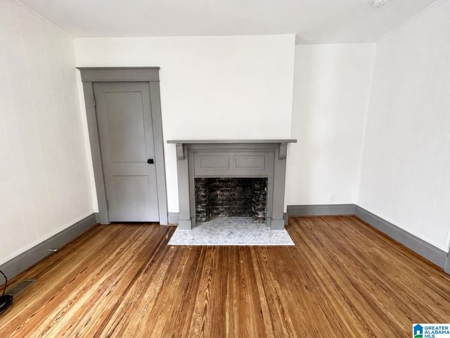 129 57TH STREET S, Birmingham, AL 35212