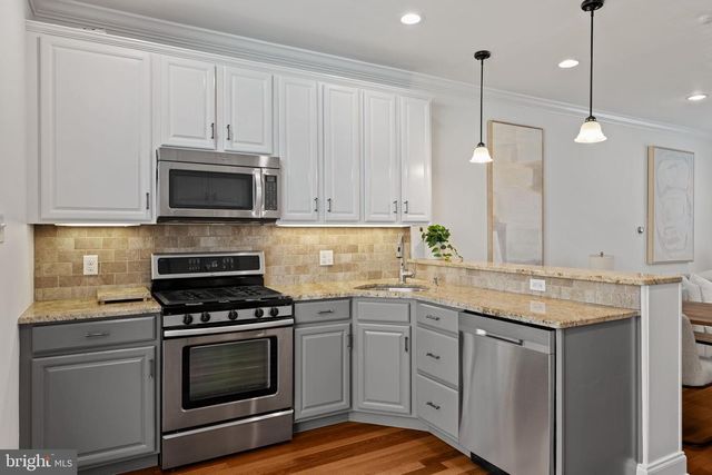 767 S CLEVELAND ST, Philadelphia, PA 19146