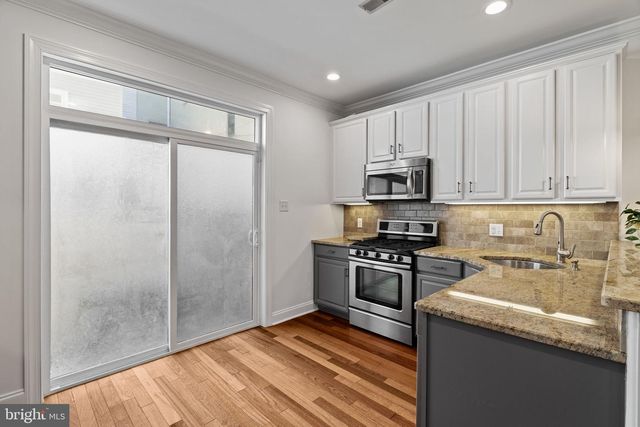 767 S CLEVELAND ST, Philadelphia, PA 19146
