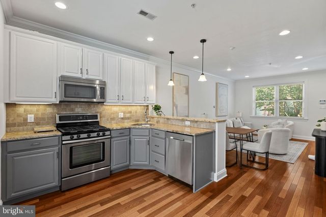 767 S CLEVELAND ST, Philadelphia, PA 19146