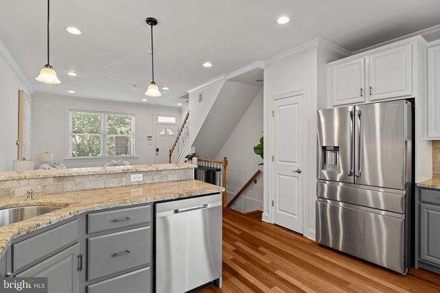 767 S CLEVELAND ST, Philadelphia, PA 19146