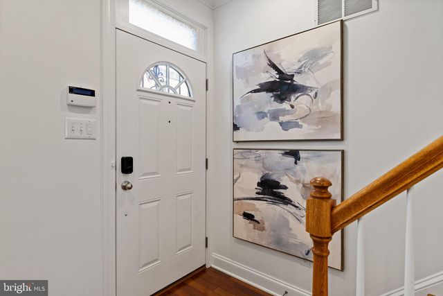 767 S CLEVELAND ST, Philadelphia, PA 19146