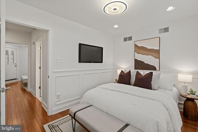 767 S CLEVELAND ST, Philadelphia, PA 19146