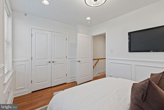 767 S CLEVELAND ST, Philadelphia, PA 19146