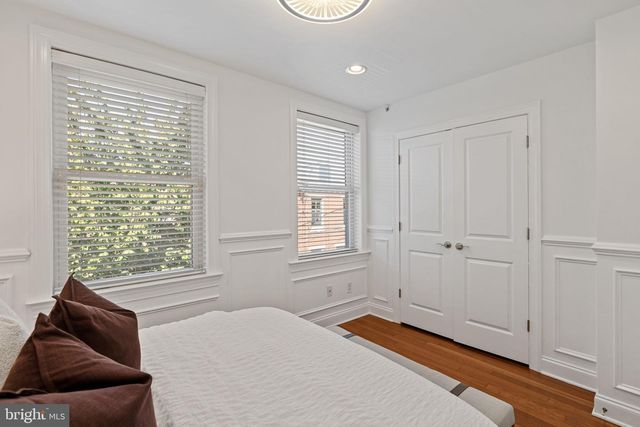 767 S CLEVELAND ST, Philadelphia, PA 19146