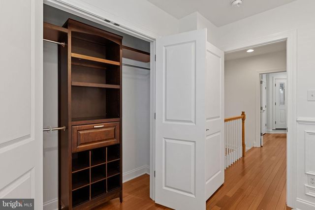 767 S CLEVELAND ST, Philadelphia, PA 19146