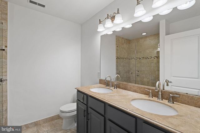 767 S CLEVELAND ST, Philadelphia, PA 19146