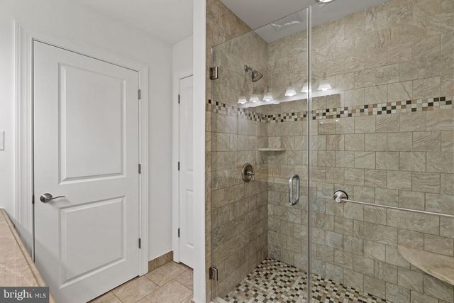 767 S CLEVELAND ST, Philadelphia, PA 19146