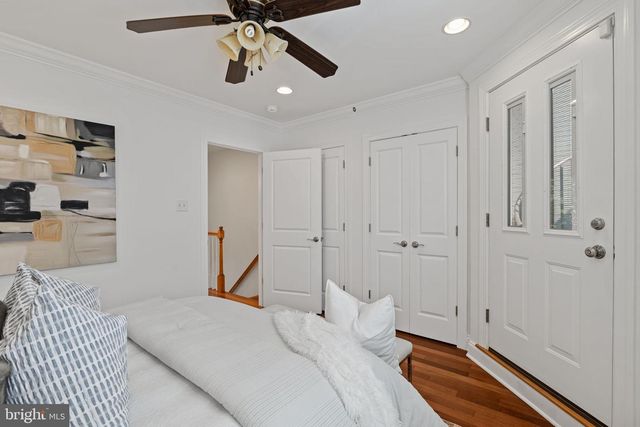 767 S CLEVELAND ST, Philadelphia, PA 19146