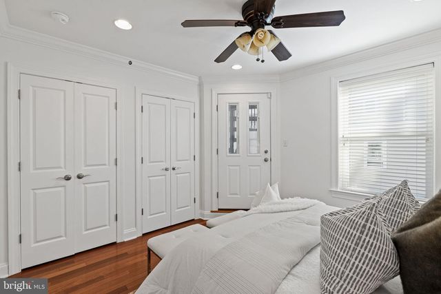 767 S CLEVELAND ST, Philadelphia, PA 19146