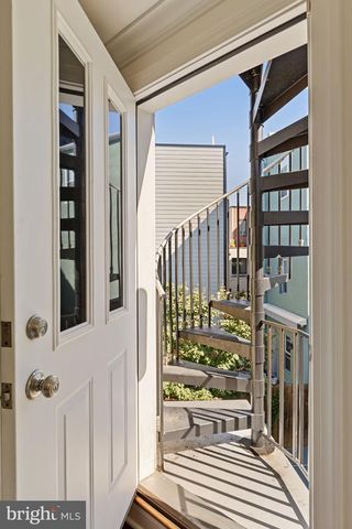 767 S CLEVELAND ST, Philadelphia, PA 19146