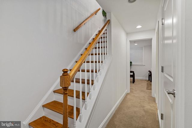 767 S CLEVELAND ST, Philadelphia, PA 19146