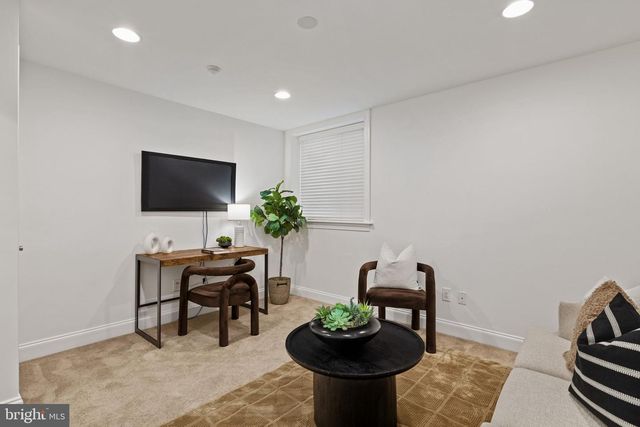 767 S CLEVELAND ST, Philadelphia, PA 19146