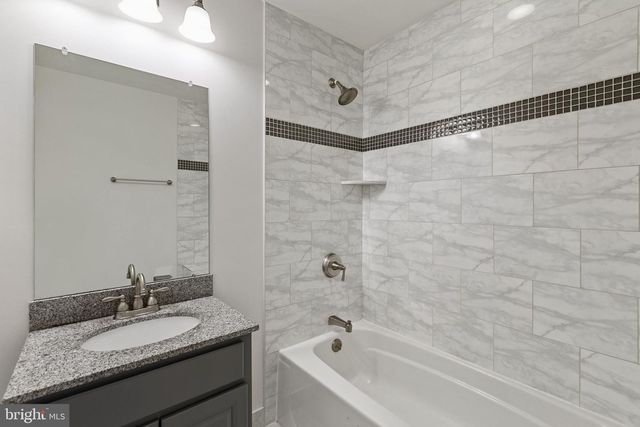 767 S CLEVELAND ST, Philadelphia, PA 19146