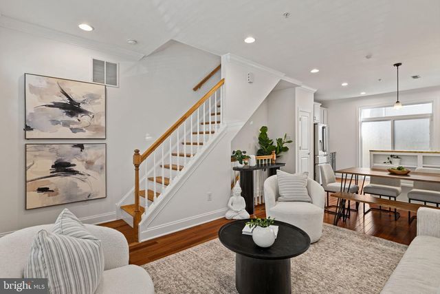 767 S CLEVELAND ST, Philadelphia, PA 19146