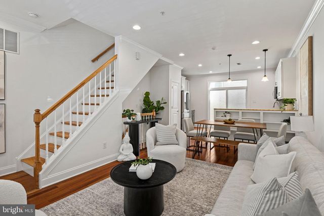 767 S CLEVELAND ST, Philadelphia, PA 19146