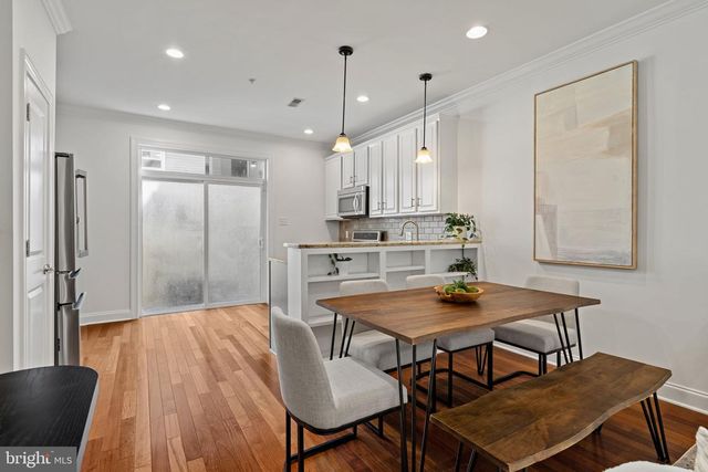 767 S CLEVELAND ST, Philadelphia, PA 19146