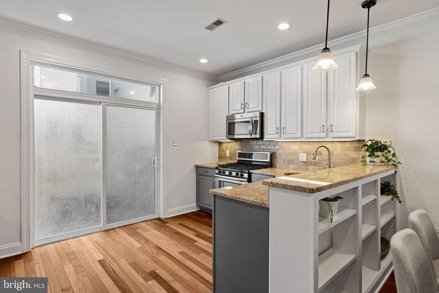 767 S CLEVELAND ST, Philadelphia, PA 19146