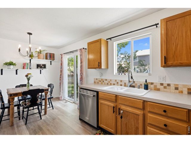 4181 La Veta Dr, Loveland, CO 80538