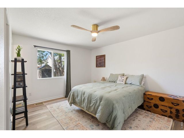 4181 La Veta Dr, Loveland, CO 80538