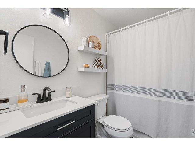 4181 La Veta Dr, Loveland, CO 80538