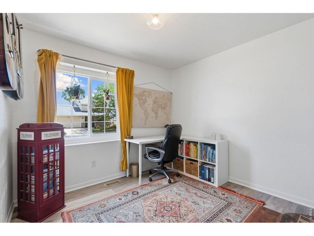 4181 La Veta Dr, Loveland, CO 80538