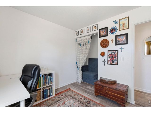 4181 La Veta Dr, Loveland, CO 80538