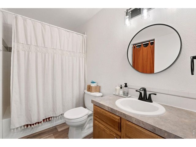4181 La Veta Dr, Loveland, CO 80538