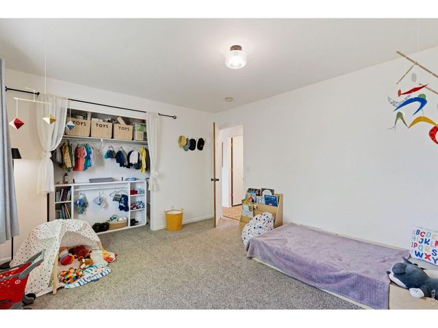 4181 La Veta Dr, Loveland, CO 80538
