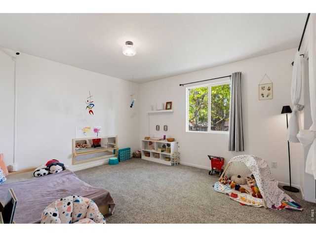 4181 La Veta Dr, Loveland, CO 80538